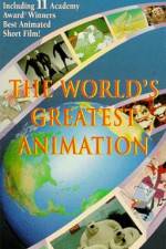 Watch The Cat Came Back Zoechip