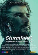 Watch Storm Ride - The World\'s Toughest Sailing Race Zoechip