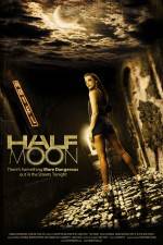 Watch Half Moon Zoechip