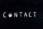 Watch Contact (Short 2017) Zoechip