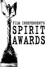 Watch Film Independent Spirit Awards 2013 Zoechip