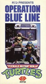 Watch Operation Blue Line Zoechip