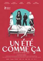 Watch That Kind of Summer Zoechip