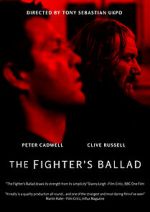Watch The Fighter\'s Ballad Zoechip
