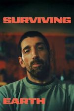 Watch Surviving Earth Zoechip