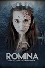 Watch Romina Zoechip