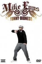 Watch Mike Epps: Funny Bidness Zoechip