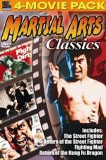 Watch Ju ma pao Zoechip