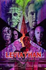Watch Leviathan: The Story of Hellraiser and Hellbound: Hellraiser II Zoechip
