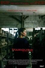 Watch Mariquina Zoechip