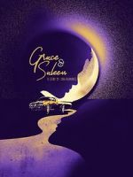 Watch Grace & Saleem Zoechip