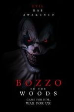 Watch Bozzo in the woods Zoechip