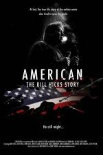 Watch American The Bill Hicks Story Zoechip