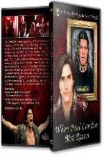 Watch On the Bear Skin Rug  When Paul London Met Raven Zoechip