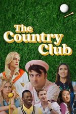 Watch The Country Club Zoechip
