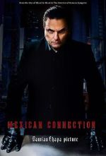 Watch Mexican Connection Zoechip