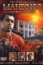Watch Mandingo Zoechip