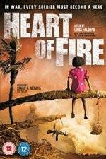 Watch Heart of Fire Zoechip