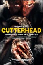 Watch Cutterhead Zoechip