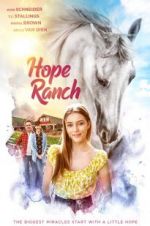 Watch Hope Ranch Zoechip