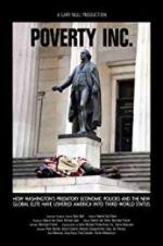 Watch Poverty Inc Zoechip