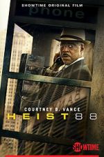 Watch Heist 88. Zoechip