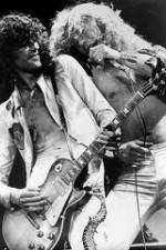 Watch Jimmy Page and Robert Plant Live GeorgeWA Zoechip