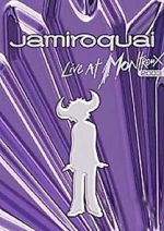 Watch Jamiroquai: Live at Montreux 2003 Zoechip