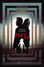Watch Don\'t Go Zoechip