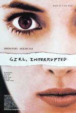 Watch Girl, Interrupted Zoechip