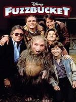 Watch Fuzzbucket Zoechip