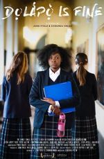 Watch Dolapo is Fine Zoechip