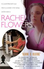 Watch Hearing Is Believing Zoechip