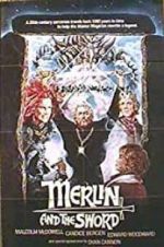 Watch Arthur the King Zoechip