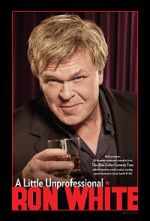 Watch Ron White: A Little Unprofessional Zoechip