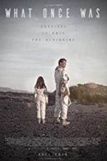 Watch What Once Was Zoechip