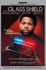 Watch The Glass Shield Zoechip