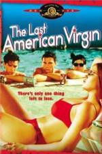 Watch The Last American Virgin Zoechip