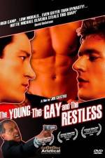 Watch The Young the Gay and the Restless Zoechip