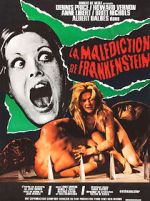 Watch The Erotic Rites of Frankenstein Zoechip