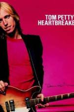 Watch Tom Petty - Damn The Torpedoes Zoechip