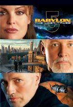 Watch Babylon 5: The Lost Tales Zoechip