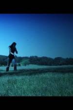 Watch Scarlet's Witch Zoechip