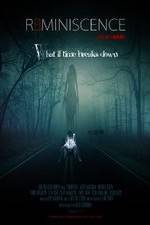 Watch Reminiscence Zoechip