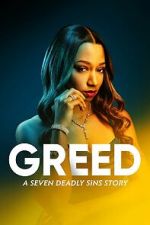 Watch Greed: A Seven Deadly Sins Story Zoechip