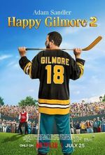 Watch Happy Gilmore 2 Zoechip