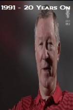 Watch 1991 - 20 Years On Zoechip