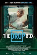 Watch The Drop Box Zoechip