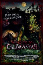 Watch A Noite do Chupacabras Zoechip