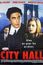 Watch City Hall Zoechip